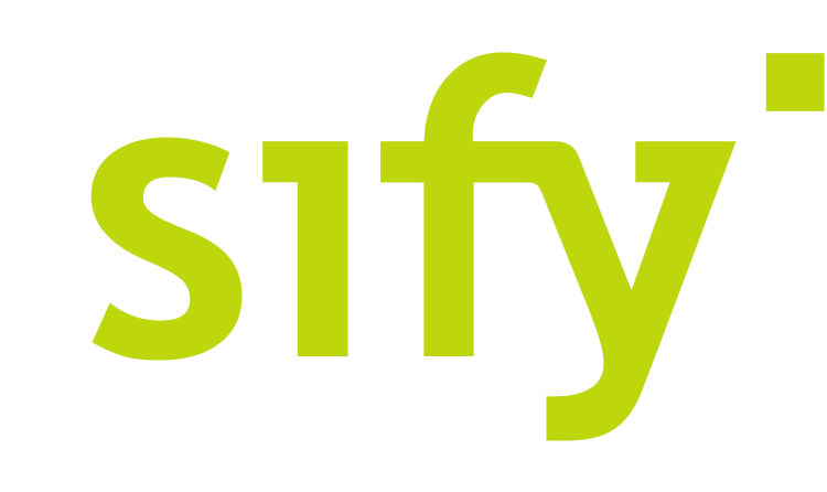 Sify