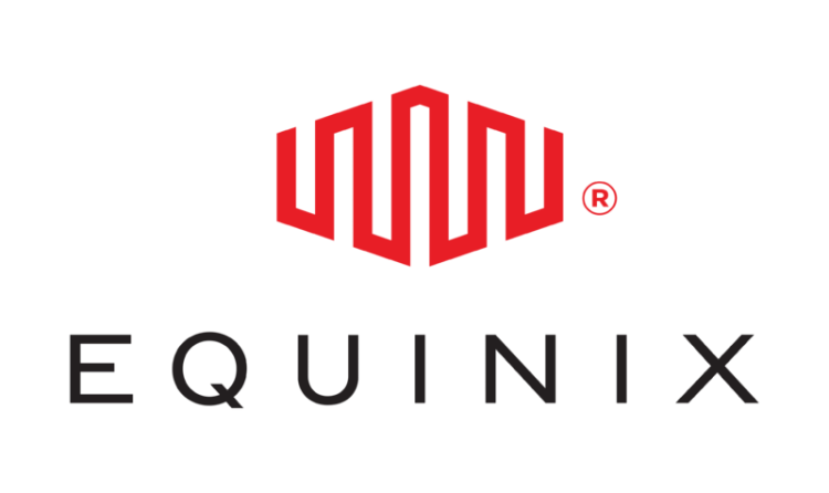 equinix