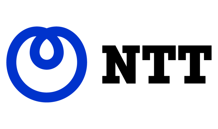 ntt-logo