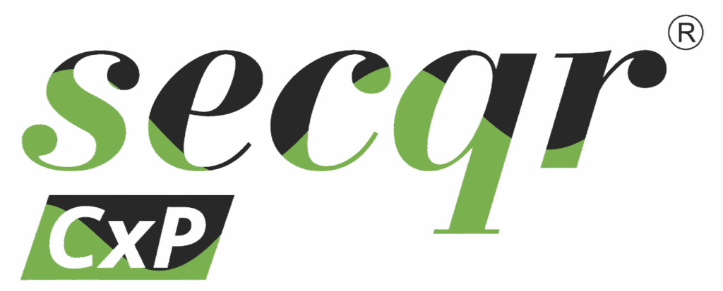 Data Center Electrical Testing and Commissioning