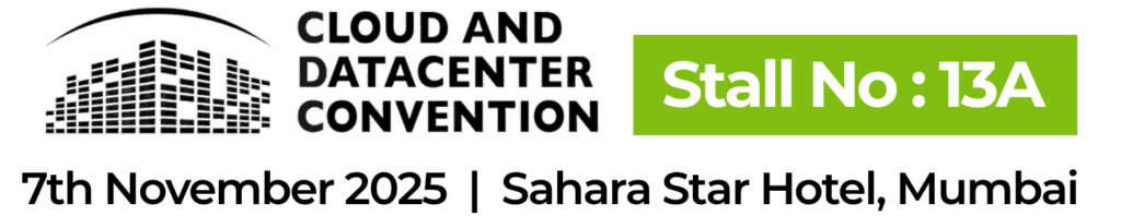 Data Center Electrical Testing and Commissioning