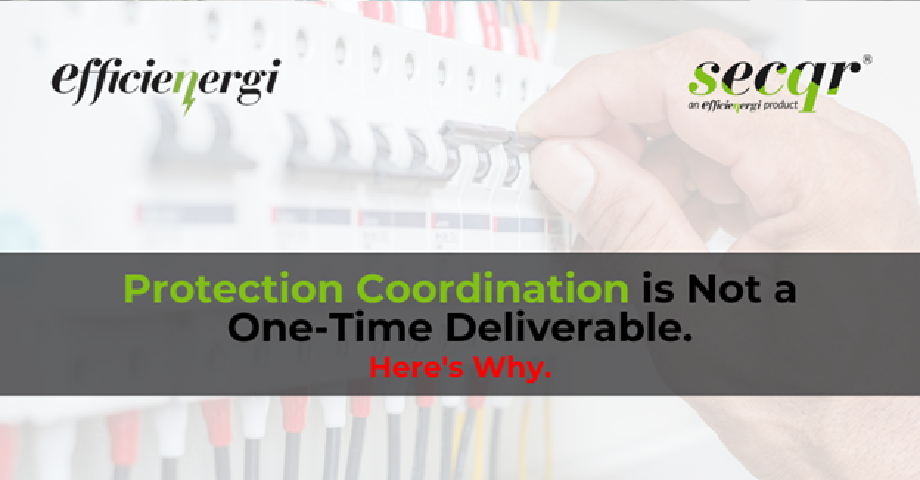 Data Center Testing and Commissioning India