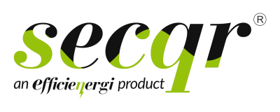 Secqr-logo_original