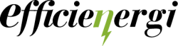 efficienergy-logo-02